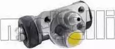 Metelli 04-0511 - Wheel Brake Cylinder autospares.lv