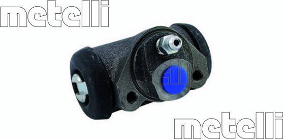 Metelli 04-0050 - Wheel Brake Cylinder autospares.lv