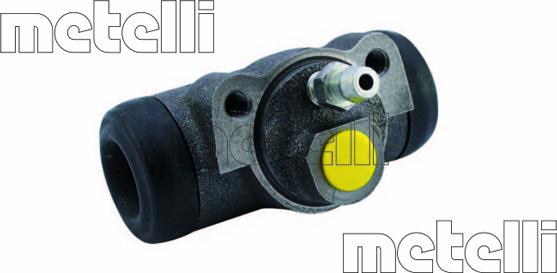 Metelli 04-0064 - Wheel Brake Cylinder autospares.lv