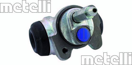 Metelli 04-0024 - Wheel Brake Cylinder autospares.lv