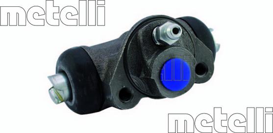 Metelli 04-0073 - Wheel Brake Cylinder autospares.lv