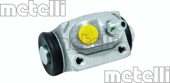 Metelli 04-0884 - Wheel Brake Cylinder autospares.lv