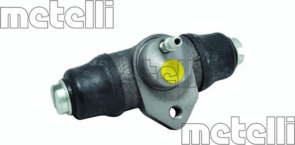 Metelli 04-0394 - Wheel Brake Cylinder autospares.lv