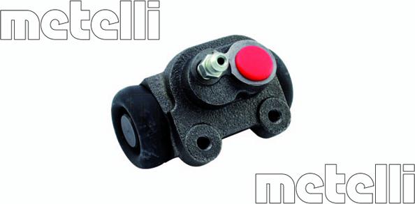 Metelli 04-0347 - Wheel Brake Cylinder autospares.lv