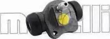 RIDER RD.434090235420 - Wheel Brake Cylinder autospares.lv