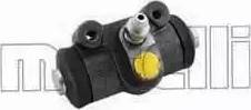 Metelli 04-0326 - Wheel Brake Cylinder autospares.lv