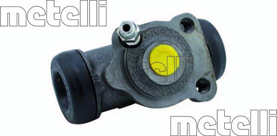 Metelli 04-0374 - Wheel Brake Cylinder autospares.lv