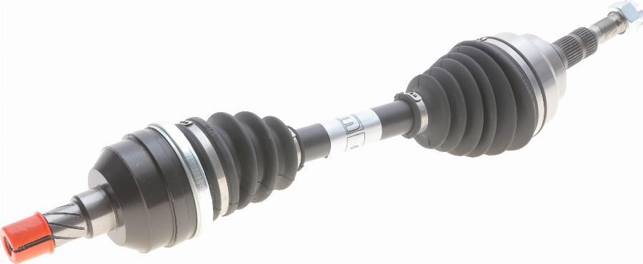 BGA DS9508L - Drive Shaft autospares.lv