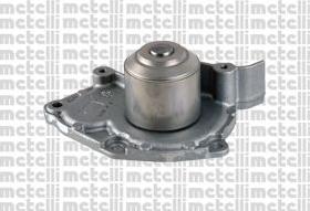 Metelli 24-0907 - Water Pump autospares.lv