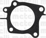 Metelli 24-0937 - Water Pump autospares.lv