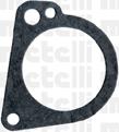 Metelli 24-0401 - Water Pump autospares.lv