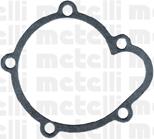 Metelli 24-0434 - Water Pump autospares.lv