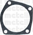 Metelli 24-0599 - Water Pump autospares.lv