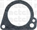 Metelli 24-0639 - Water Pump autospares.lv