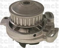 Metelli 24-0103 - Water Pump autospares.lv