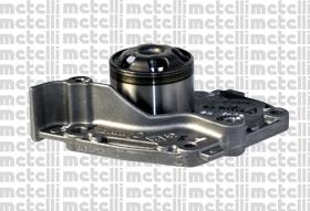 Metelli 24-1095 - Water Pump autospares.lv