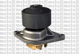 Metelli 24-1060 - Water Pump autospares.lv