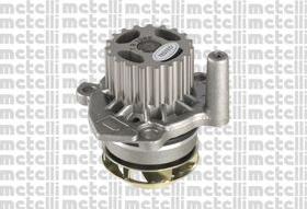 Metelli 24-1089 - Water Pump autospares.lv