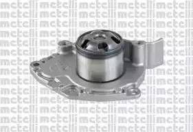 RIDER RD.150165563 - Water Pump autospares.lv