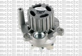 Metelli 24-1355 - Water Pump autospares.lv