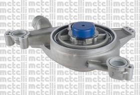 Metelli 24-1330 - Water Pump autospares.lv