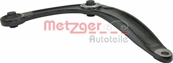 Metzger 58059302 - Track Control Arm autospares.lv