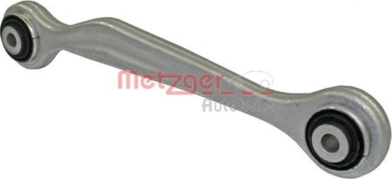 Metzger 58081802 - Track Control Arm autospares.lv