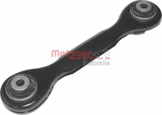 Metzger 58021209 - Track Control Arm autospares.lv