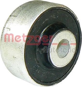 Metzger 52061508 - Bush of Control / Trailing Arm autospares.lv