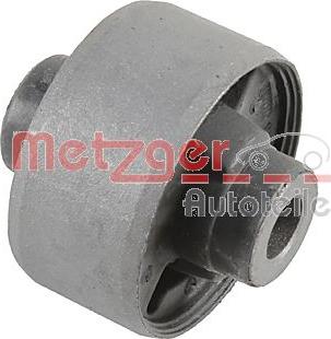 Metzger 52088008 - Bush of Control / Trailing Arm autospares.lv