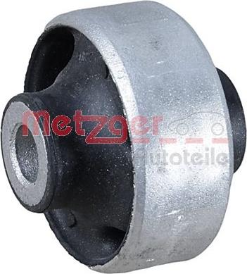 Metzger 52082208 - Bush of Control / Trailing Arm autospares.lv