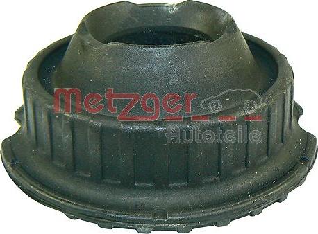 Metzger 6490251 - Top Strut Mounting autospares.lv