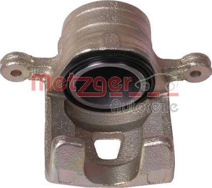 Metzger 6250938 - Brake Caliper autospares.lv