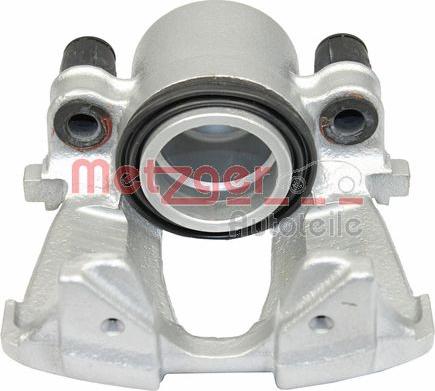 Metzger 6250516 - Brake Caliper autospares.lv