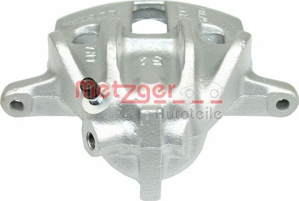 Metzger 6250365 - Brake Caliper autospares.lv