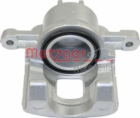 Metzger 6250731 - Brake Caliper autospares.lv