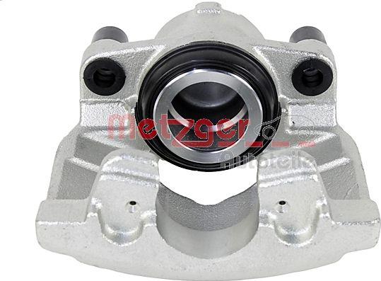 Metzger 6261306 - Brake Caliper autospares.lv