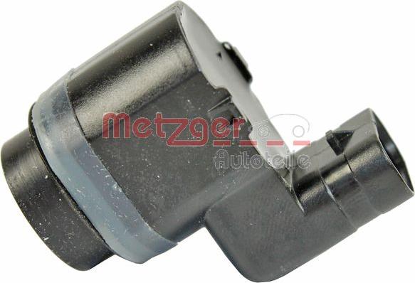 Metzger 0901149 - Sensor, parking assist autospares.lv