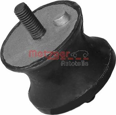 Metzger 8050116 - Mounting, automatic transmission autospares.lv