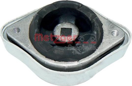 Metzger 8050856 - Mounting, automatic transmission autospares.lv