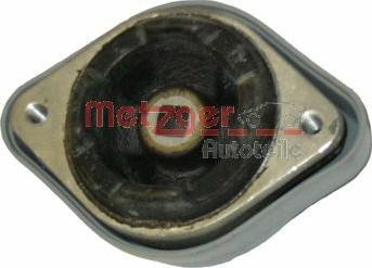 Metzger 8050857 - Mounting, automatic transmission autospares.lv