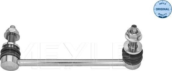 Meyle 44-16 060 0005 - Rod / Strut, stabiliser autospares.lv