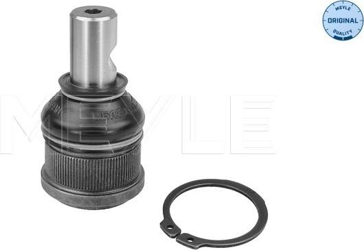 Meyle 44-16 010 0001 - Ball Joint autospares.lv