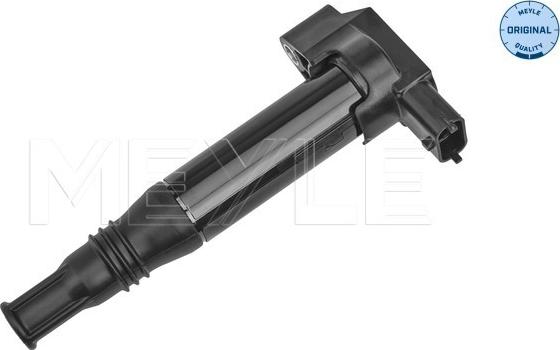 Meyle 40-14 885 0012 - Ignition Coil autospares.lv