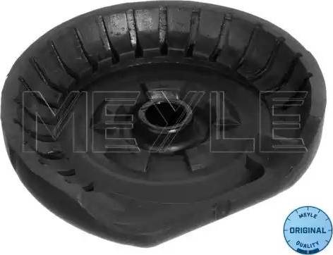 Meyle 514 964 1728 - Top Strut Mounting autospares.lv