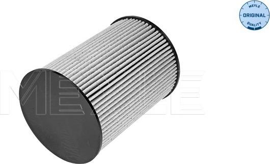 Meyle 514 323 0009 - Fuel filter autospares.lv