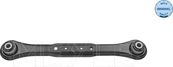 Meyle 53-16 050 0033 - Track Control Arm autospares.lv