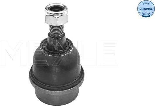 Meyle 57-16 010 0002 - Ball Joint autospares.lv