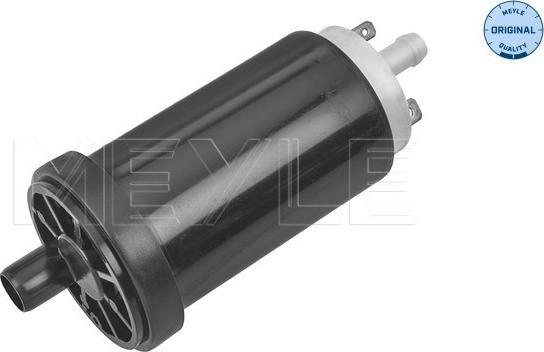 Meyle 614 919 0006 - Fuel Pump autospares.lv