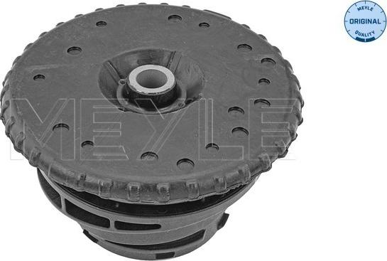 Meyle 614 641 0011 - Top Strut Mounting autospares.lv